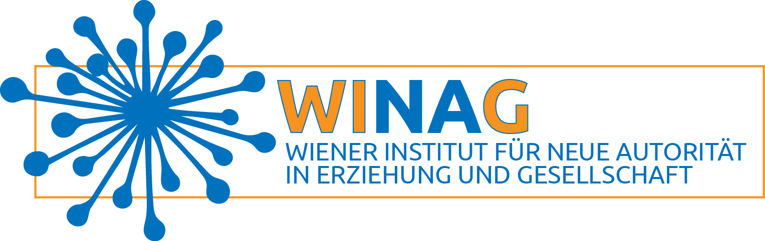 WINAG Logo