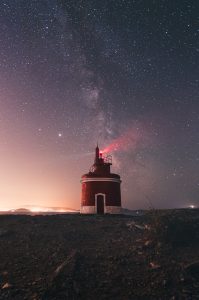 Leuchtturm